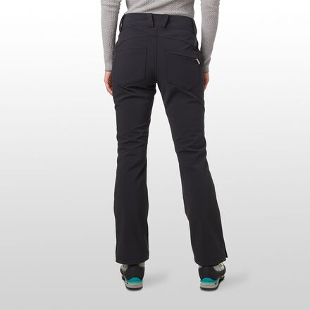 Marmot Kate Softshell Pant - Women's
