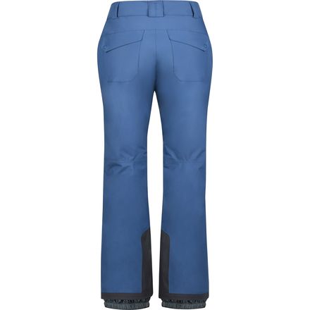 Marmot radiance pant clearance