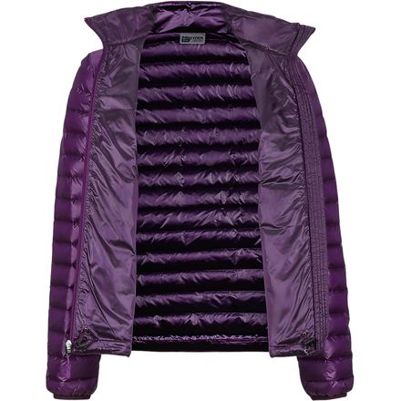 Marmot women's quasar nova jacket on sale