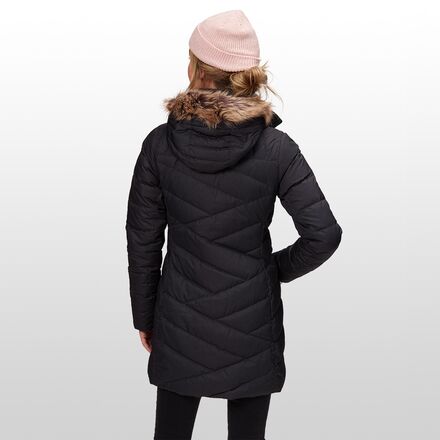 marmot down jacket australia