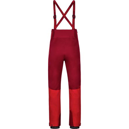 Marmot Spire Bib Pant - Men's - Clothing