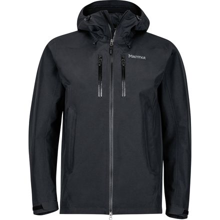 Marmot metis shop