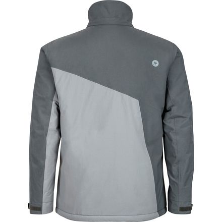 Marmot axis hotsell jacket
