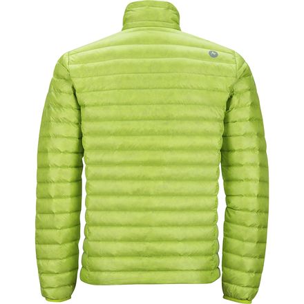 Marmot Quasar Nova Down Jacket - Men's - Clothing