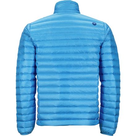 Marmot Quasar Nova Down Jacket - Men's - Clothing