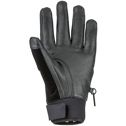 Marmot Spring Glove - Men's - Accessories