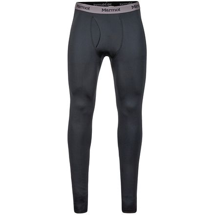 Marmot thermal underwear hotsell