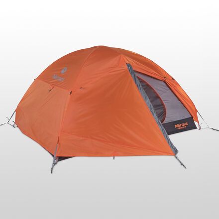 Marmot fortress 3p sale