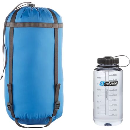 MARMOT ウルトラエリート20並行輸入 MARMOT ウルトラエリート20並行輸入 MARMOT ウルトラエリート20並行輸入