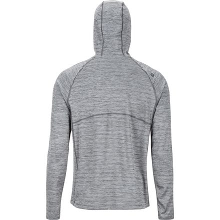 Marmot sunrift hoody clearance
