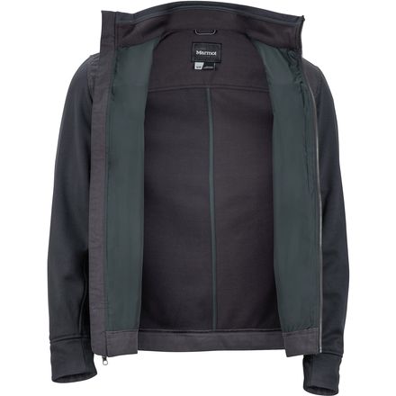 Marmot best sale matson jacket