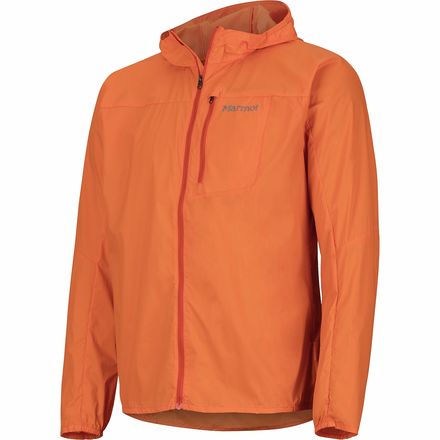 Marmot Air Lite Jacket Men s Clothing
