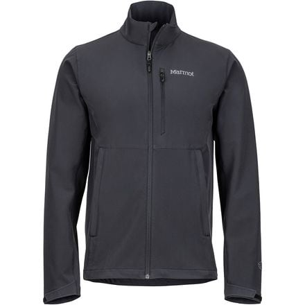 Marmot women's estes jacket shop