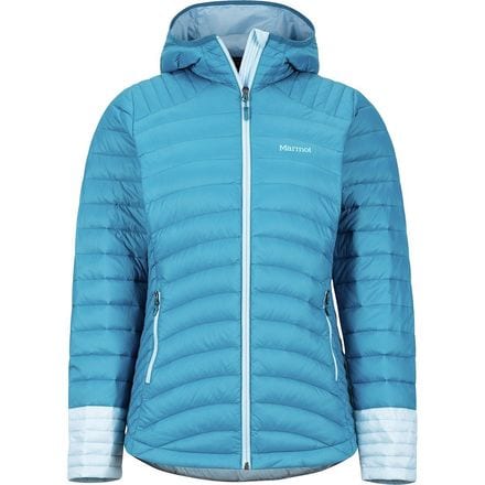Marmot Electra Jacket Women s Clothing