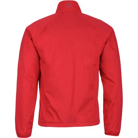 Marmot dark star jacket cheap