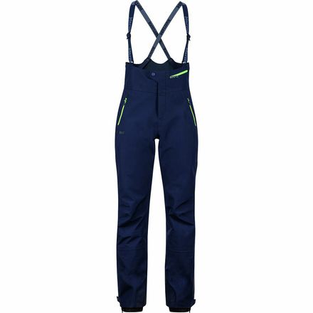 Marmot Spire Bib Pant - Women's - Clothing