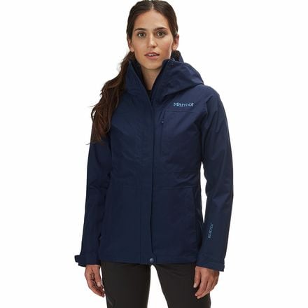 Marmot minimalist comp jacket store