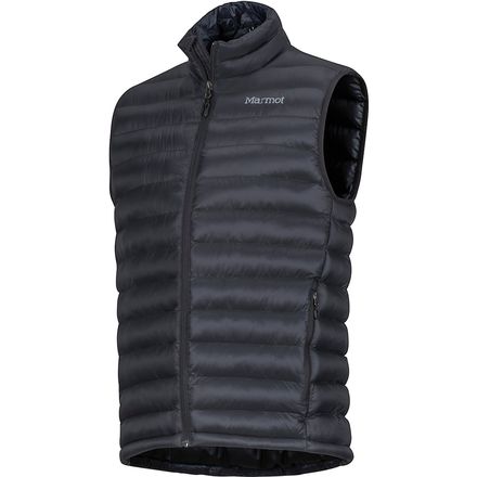 Marmot Solus Featherless Vest Women s Clothing