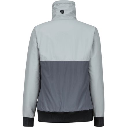 Marmot Lynx Insulated Anorak - Women's - Clothing