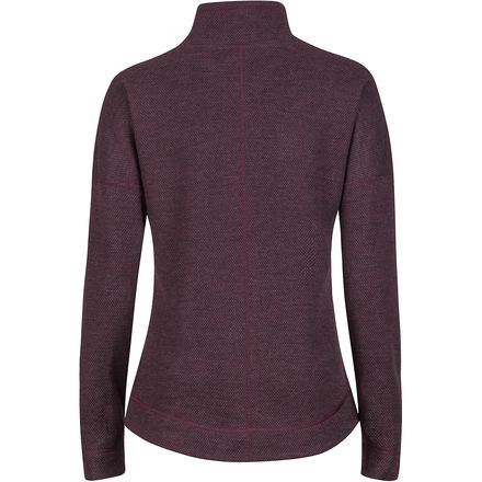 Marmot Addy Sweater Women s Clothing