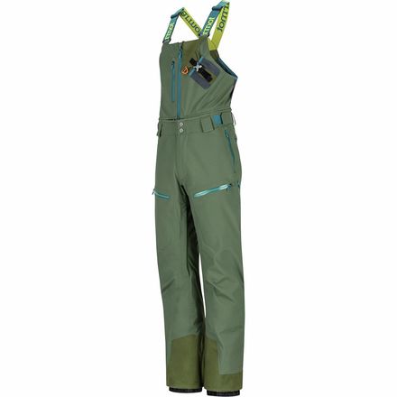 Marmot BL Pro Bib - Men's