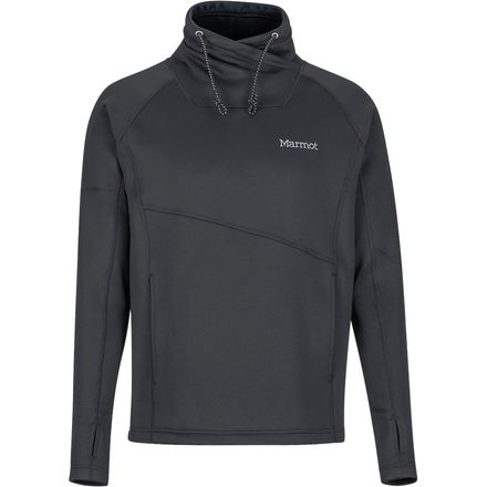 Marmot online gibbs top