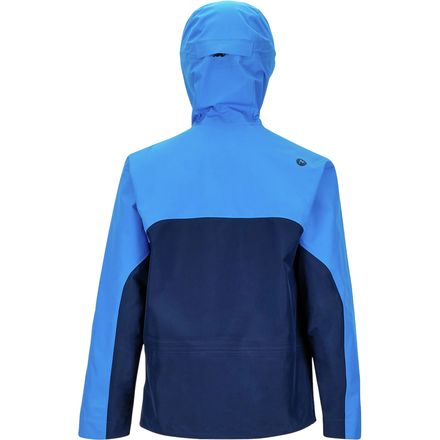 Marmot Spire Jacket - Men's - Clothing