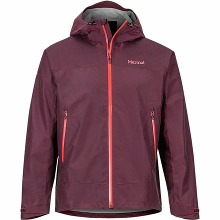 Marmot Eclipse Jacket - Men's - Clothing