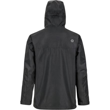 Marmot Tamarack Jacket - Men's - Clothing