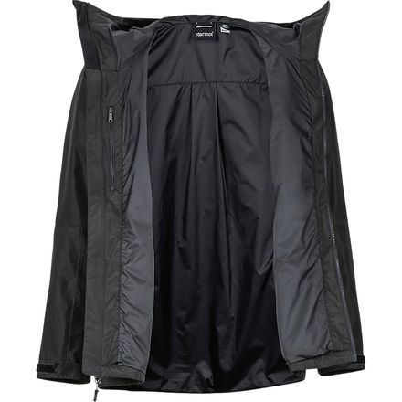 Marmot Tamarack Jacket - Men's - Clothing