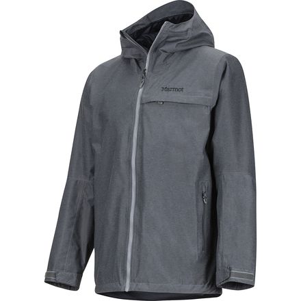 Marmot Tamarack スキー ジャケット（メンズMサイズ・海外サイズ） GTX M Jacket(ゴアテックス エムジャケット )
