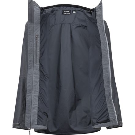 Marmot Tamarack Jacket - Men's - Clothing