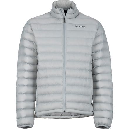 Marmot featherless component jacket for men store