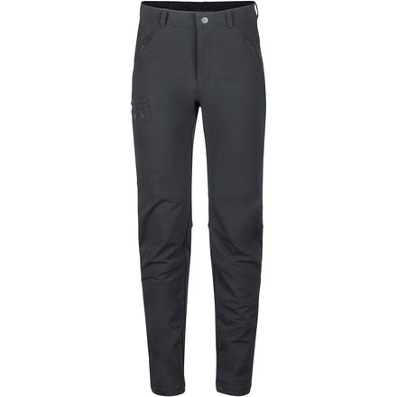 Marmot Winter Trail Pant - Men's