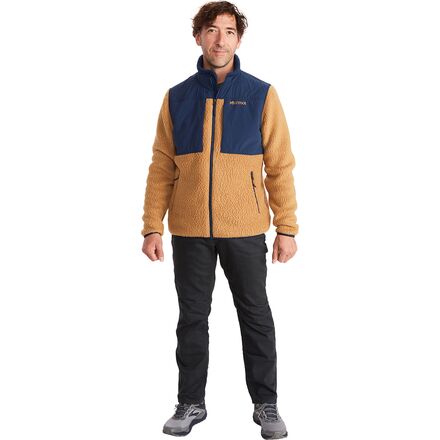 Marmot men's wiley jacket outlet