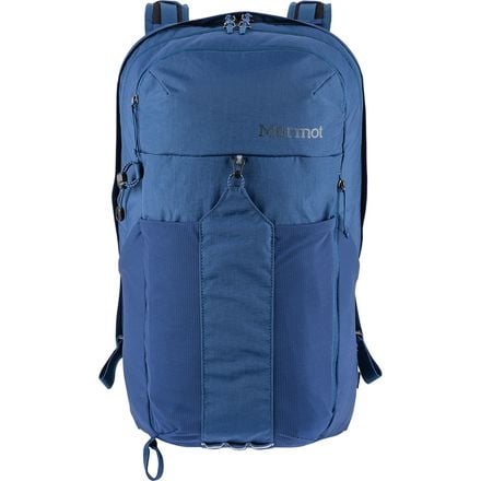 Marmot tool on sale box 20 pack