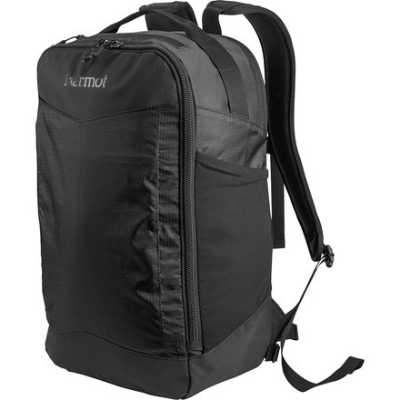 Marmot Monarch 22L Backpack - Travel
