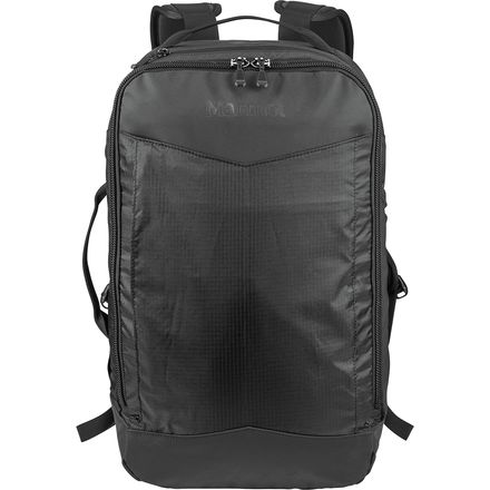Marmot monarch 34l backpack shop