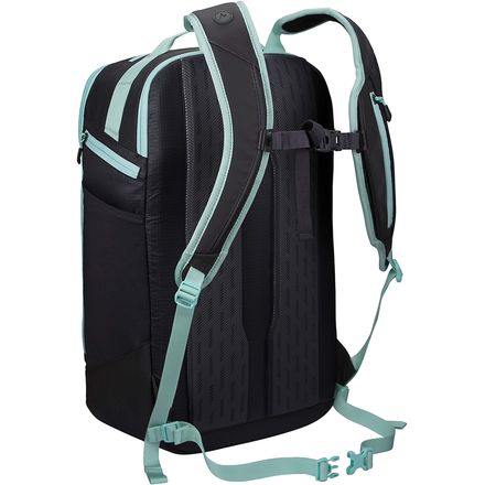 marmot monarch 34l backpack