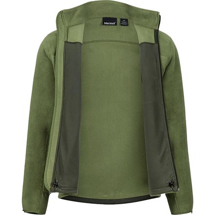 Marmot bryson cheap