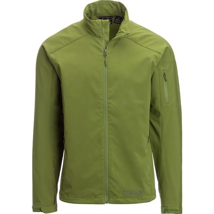 Marmot Approach Jacket - Men's - Clothing