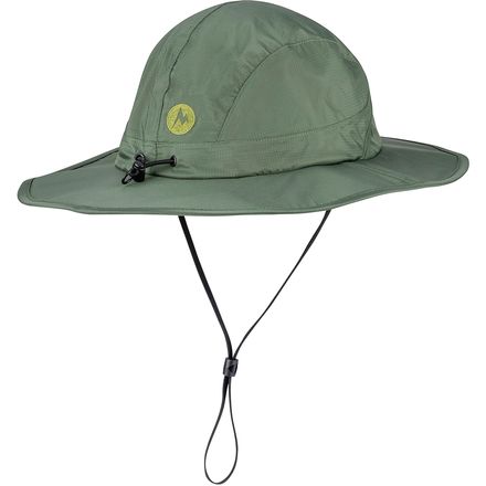 Marmot PreCip Eco Safari Hat