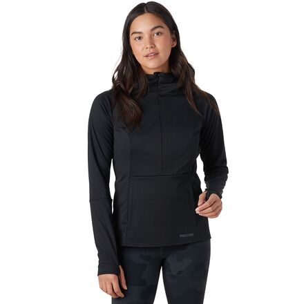 Zenyatta jacket hotsell