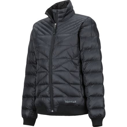 Marmot 74 Featherless Jacket Women s Clothing