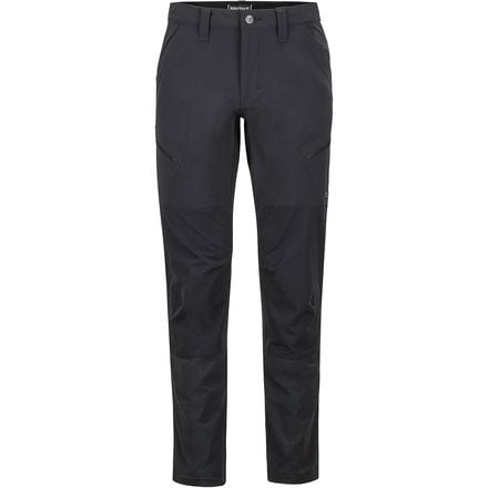 Marmot limantour shop pants mens