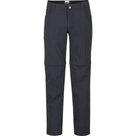 Marmot men's sales convertible pant