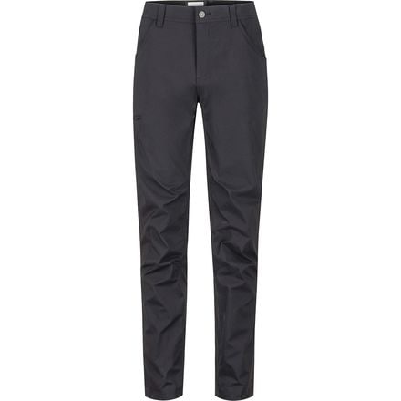 Arch hotsell rock pant