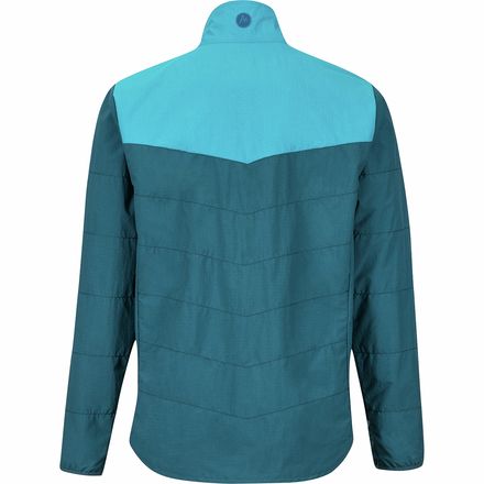 Marmot macchia store