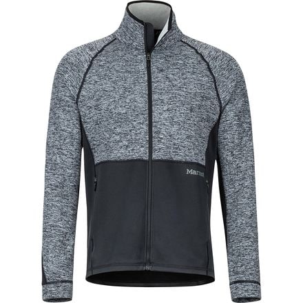 Marmot mescalito deals