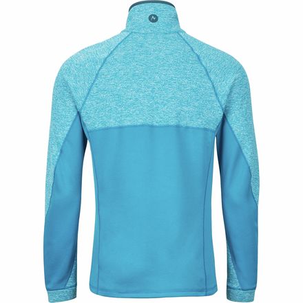 Marmot Mescalito Fleece Jacket Men s Clothing